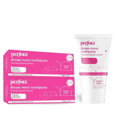https://cdn.shopify.com/s/files/1/1857/6931/products/EetGft1Mk9.jpg?v=1676292633